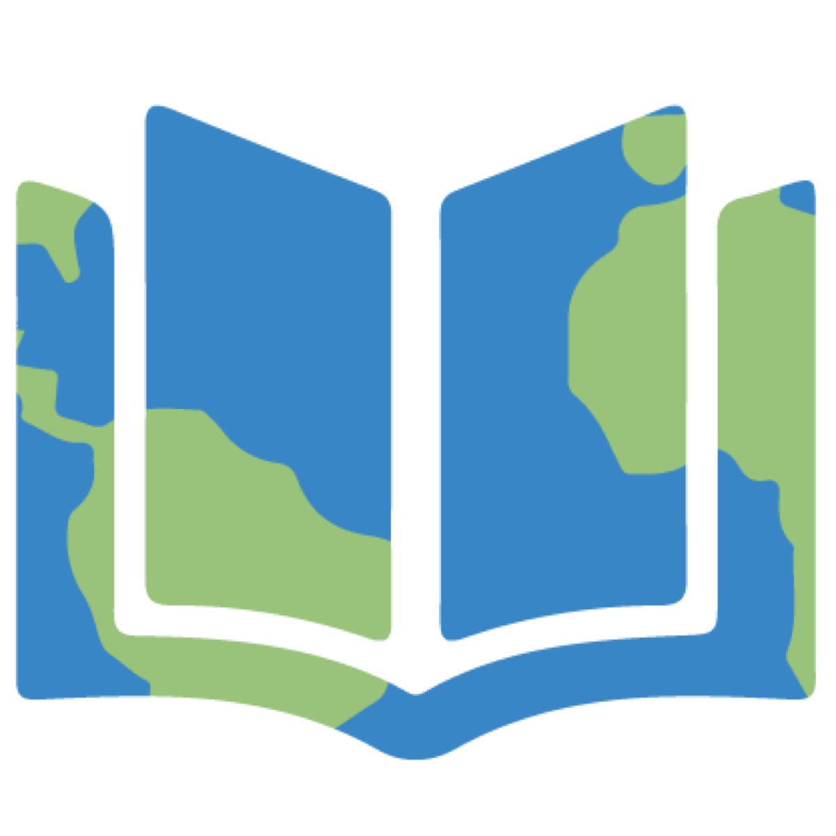 Storymap.js